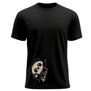 hello-panda-printed-t-shirt