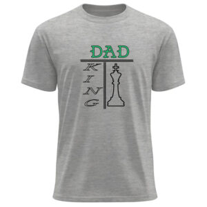 king-printed-t-shirt