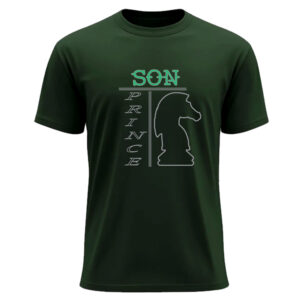 prince-printed-t-shirt-2