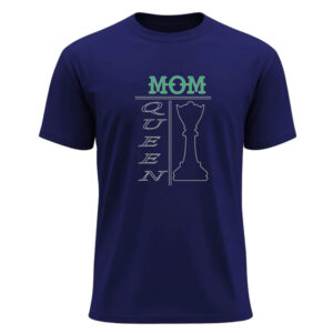 queen-printed-t-shirt
