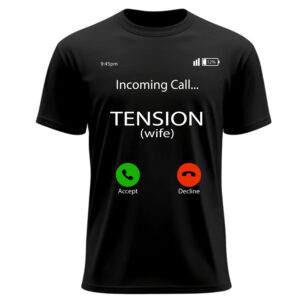 tension-call-printed-t-shirt-copy