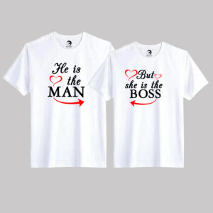 man-boss-printed-t-shirt