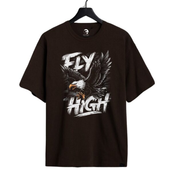 FlyHigh.jpg
