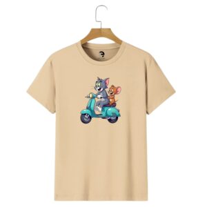 tomjerry-2-oversized